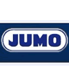 �¹���ï(JUMO)